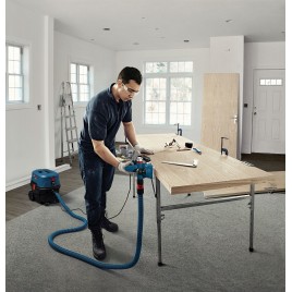 BOSCH GHO 22-82 PROFESSIONAL Strugi 06015A9100