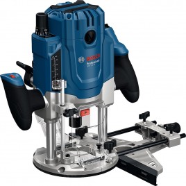 BOSCH GOF 20-12 PROFESSIONAL Frezarka górnowrzecionowa 0601627220