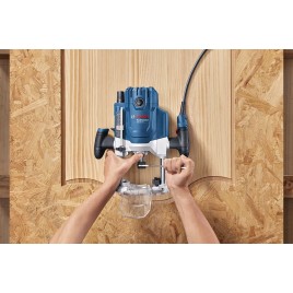 BOSCH GOF 20-12 PROFESSIONAL Frezarka górnowrzecionowa 0601627220