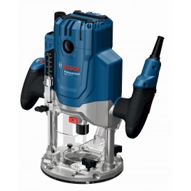 BOSCH GOF 20-12 PROFESSIONAL Frezarka górnowrzecionowa 0601627221