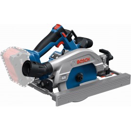 BOSCH GKS 18V-57-2 GX PROFESSIONAL Akumulatorowa pilarka tarczowa 06016C1003