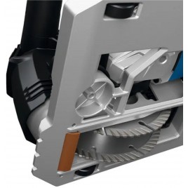 BOSCH GNF18V-40 PROFESSIONAL Bruzdownica 06016C5000