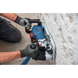 BOSCH GNF18V-40 PROFESSIONAL Bruzdownica 06016C5000