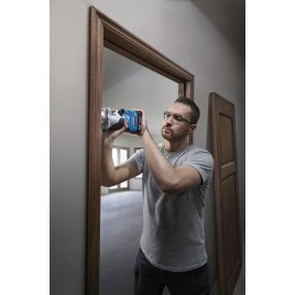 BOSCH GLF 18V-8 PROFESSIONAL Akumulatorowa frezarka krawędziowa 06016C6001