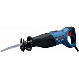 BOSCH GSA 12-30 PROFESSIONAL Piła szablasta 06016C7000