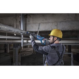 BOSCH GSA 12-30 PROFESSIONAL Piła szablasta 06016C7000