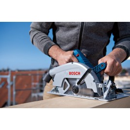 BOSCH GKS 18V-68 PROFESSIONAL 06016C9001