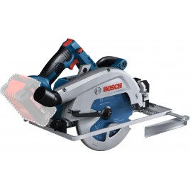 BOSCH GKS 18V-68 G PROFESSIONAL Akumulatorowa pilarka tarczowa 06016C9100