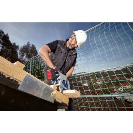 BOSCH GKS 18V-68 G PROFESSIONAL Akumulatorowa pilarka tarczowa 06016C9100