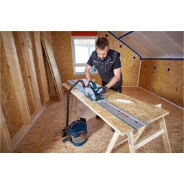 BOSCH GKS 18V-68 G PROFESSIONAL Akumulatorowa pilarka tarczowa 06016C9100