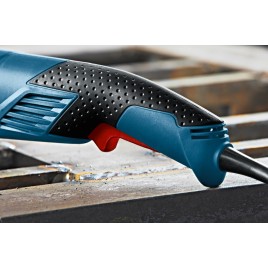 BOSCH GWS 18-150 L Professional Szlifierka kątowa 06017A5000