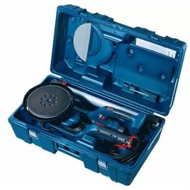 BOSCH GTR 550 PROFESSIONAL Szlifierka do gipsu „Żyrafa” 06017D4020