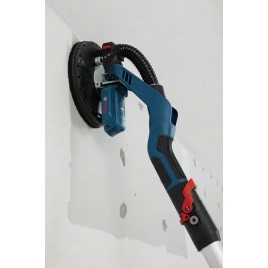 BOSCH GTR 550 PROFESSIONAL Szlifierka do gipsu „Żyrafa” 06017D4020