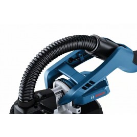 BOSCH GTR 550 PROFESSIONAL Szlifierka do gipsu „Żyrafa” 06017D4020