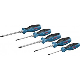BOSCH GSR 12V-15 Professional i narzędzia ręczne 060186810R