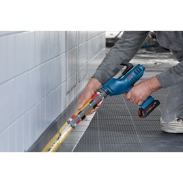 BOSCH GCG 18V-310 PROFESSIONAL Akumulatorowy pistolet do uszczelniania 06019C4100