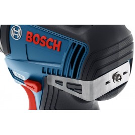 BOSCH GSR 12V-35 FC Wiertarko-wkrętarka akumulatorowa 1x GFA, 2x 3,0 Ah, L-Boxx 06019H3001