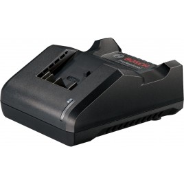BOSCH GSB 18V-50 PROFESSIONAL Aku wiertarko-wkrętarka udarowa 06019H5121