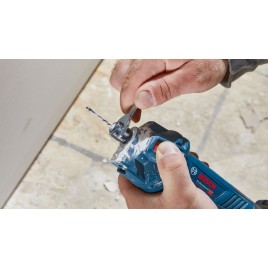 BOSCH GCU 18V-30 Akumulatorowe narzędzie wysokoobrotowe (solo) 06019K8000