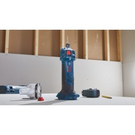 BOSCH GCU 18V-30 Akumulatorowe narzędzie wysokoobrotowe (solo) 06019K8000