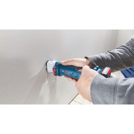 BOSCH GCU 18V-30 Akumulatorowe narzędzie wysokoobrotowe (solo) 06019K8000