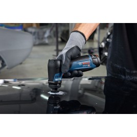BOSCH GSS 12V-32 PROFESSIONAL Szlifierka oscylacyjna 06019L1000