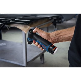 BOSCH GSS 12V-32 PROFESSIONAL Szlifierka oscylacyjna 06019L1000