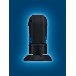BOSCH GEX 12V-77 PROFESSIONAL Szlifierka mimośrodowa 06019L2100