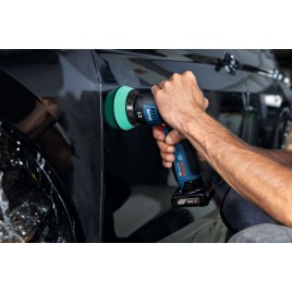 BOSCH GPX 12V-77 PROFESSIONAL Polerka 06019L4000