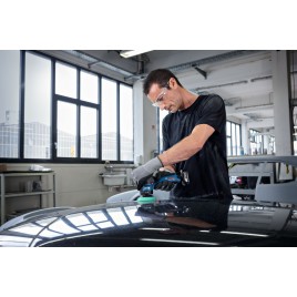 BOSCH GPX 12V-77 PROFESSIONAL Polerka 06019L4000