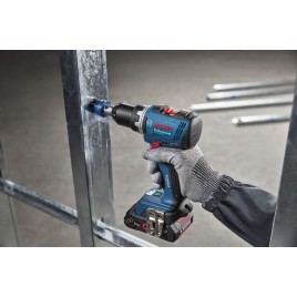 BOSCH GDX GSR 18V-65 PROFESSIONAL Wiertarko-wkrętarka akumulatorowa 06019N3000