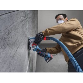 BOSCH GWS18V-11PS PROFESSIONAL Szlifierka kątowa 06019N4300