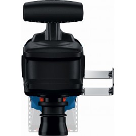 BOSCH GRD 18V-127 HX PROFESSIONAL Akumulatorowa wiertarka kątowa 06019N5100