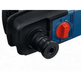 BOSCH GRD 18V-127 HX PROFESSIONAL Akumulatorowa wiertarka kątowa 06019N5100