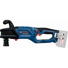 BOSCH GRD 18V-127 HX PROFESSIONAL Akumulatorowa wiertarka kątowa 06019N5100
