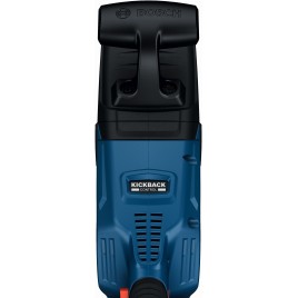 BOSCH GRD 18V-127 HX PROFESSIONAL Akumulatorowa wiertarka kątowa 06019N5100