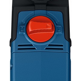 BOSCH GRD 18V-127 HX PROFESSIONAL Akumulatorowa wiertarka kątowa 06019N5100