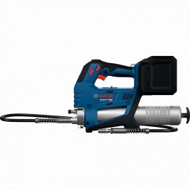 BOSCH GFP 18V-10 PROFESSIONAL Smarownica, XL-Boxx 06019N6001