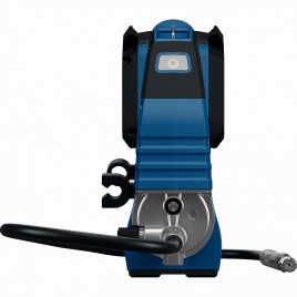BOSCH GFP 18V-10 PROFESSIONAL Smarownica, XL-Boxx 06019N6001