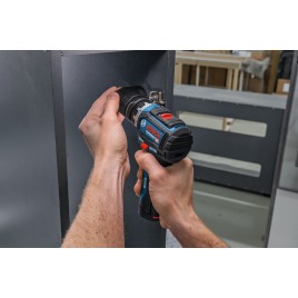 BOSCH GSR 12V-32 FC PROFESSIONAL Wkrętak 06019N7100