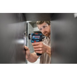 BOSCH GSR 12V-32 FC PROFESSIONAL Wkrętak 06019N7100