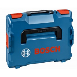 BOSCH GSR 12V-32 FC PROFESSIONAL Wkrętarka, 2× GBA 12V 2,0Ah, L-Boxx 06019N7101