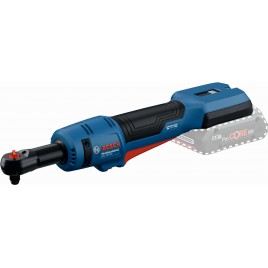 BOSCH GRC 18V-60 PROFESSIONAL Akumulatorowy klucz grzechotkowy 06019N8001