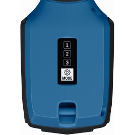BOSCH GRC 18V-60 PROFESSIONAL Akumulatorowy klucz grzechotkowy 06019N8002