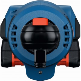 BOSCH GRC 18V-60 PROFESSIONAL Akumulatorowy klucz grzechotkowy 06019N8002