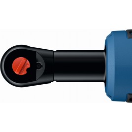 BOSCH GRC 18V-60 PROFESSIONAL Akumulatorowy klucz grzechotkowy 06019N8002