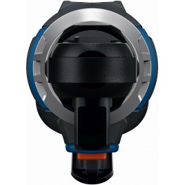 BOSCH GRC 12V-60 1/2 SN PROFESSIONAL Akumulatorowy klucz grzechotkowy 06019N8500