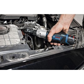 BOSCH GRC 12V-60 1/2 SN PROFESSIONAL Akumulatorowy klucz grzechotkowy 06019N8500