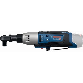 BOSCH GRC 12V-60 1/2 SN PROFESSIONAL Akumulatorowy klucz grzechotkowy 06019N8500