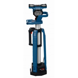 BOSCH GLT 18V-5000 PROFESSIONAL Akumulatorowa lampa robocza 06019P5000